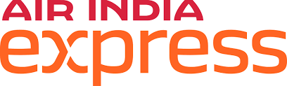 Air India Express logo