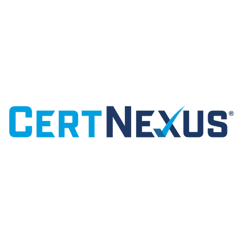 CertNexus logo