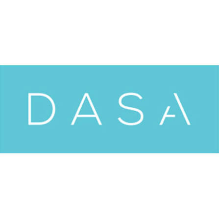 DASA logo