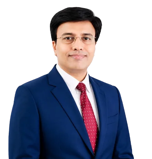 Harsha Rao