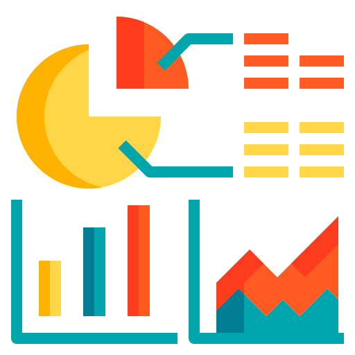 Data Analytics logo
