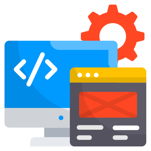 Software Testing logo