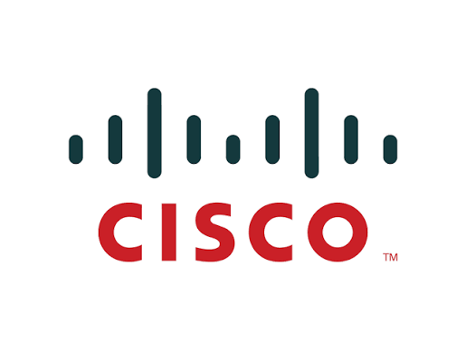 Cisco logo