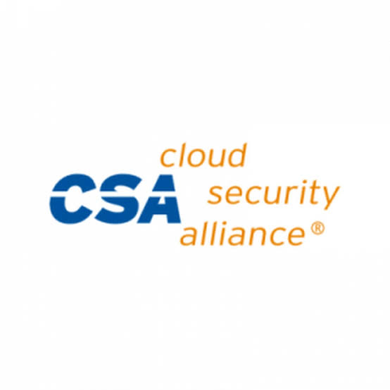 CSA logo