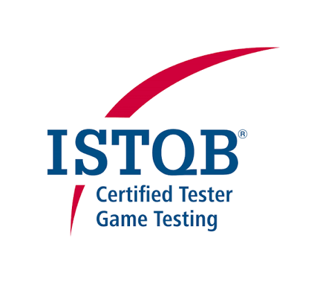 ISTQB logo