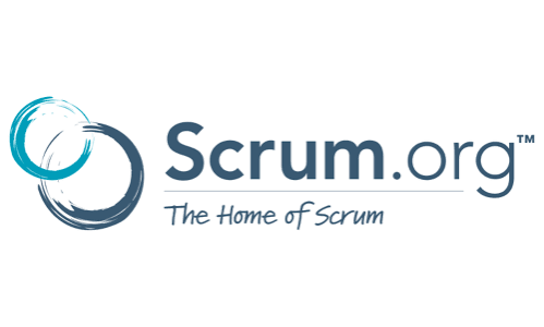 Scrum logo