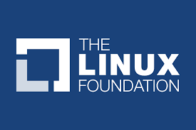 Linux icon