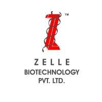 Zelle Biotechnologies logo