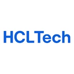 HCLTech logo