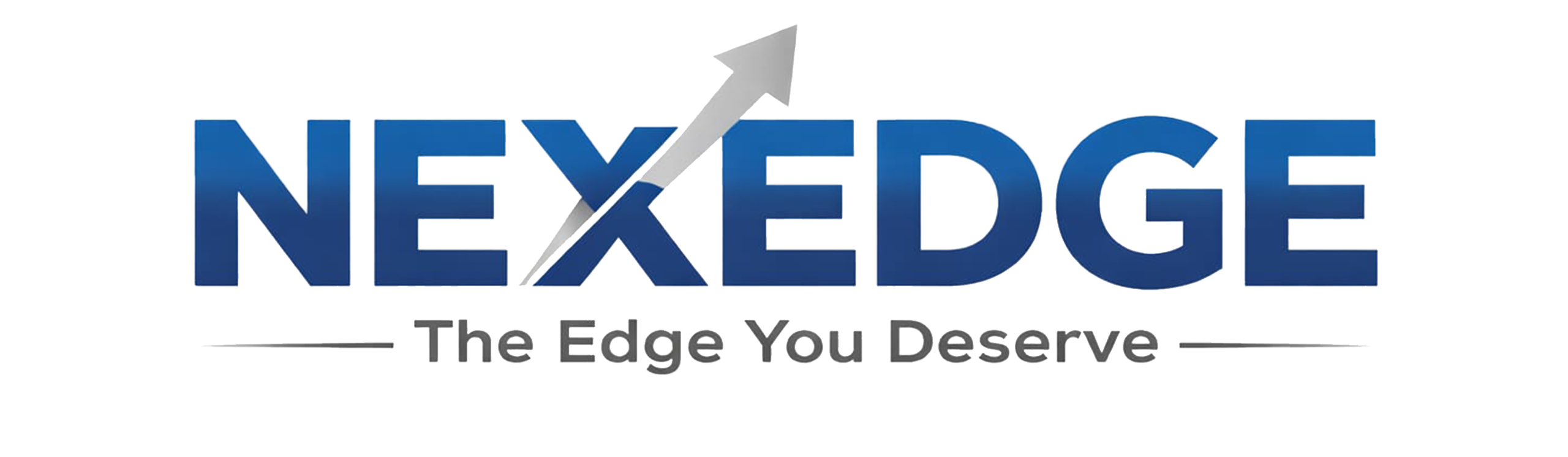 NexEdge logo