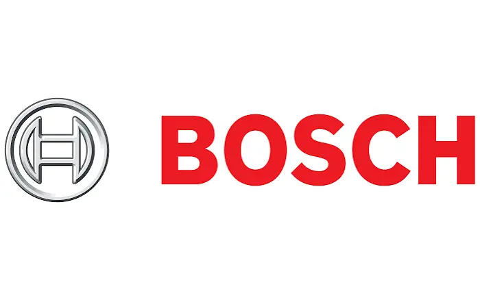 Bosch logo